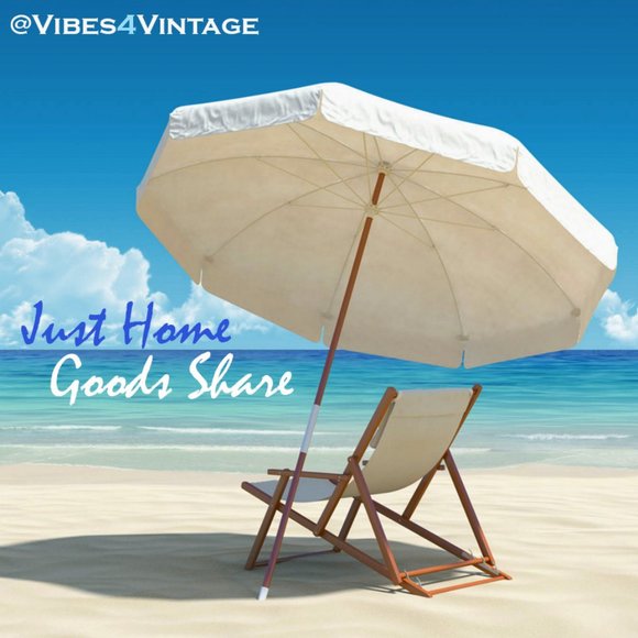 BANNERS for V4V JUST HOME GOODS Share Group - Picture 2 of 13